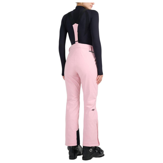 4F TROUSERS FNK